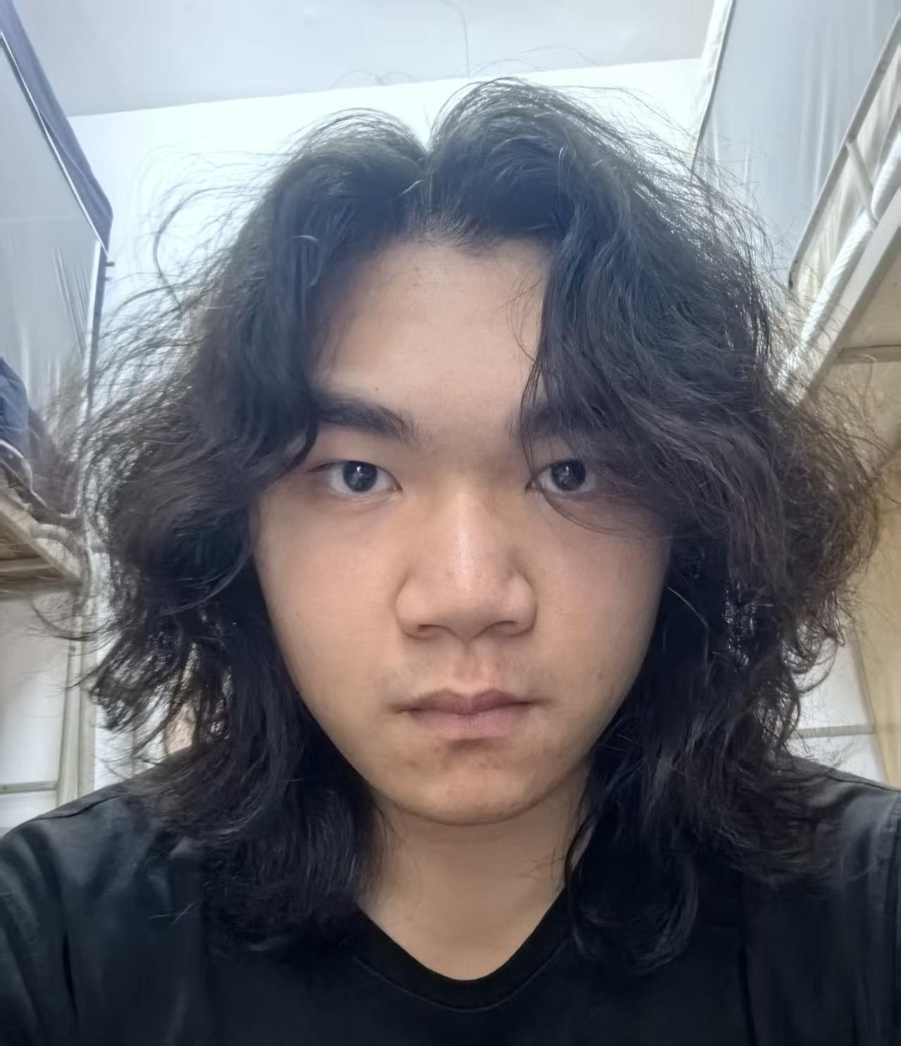 宋良玉