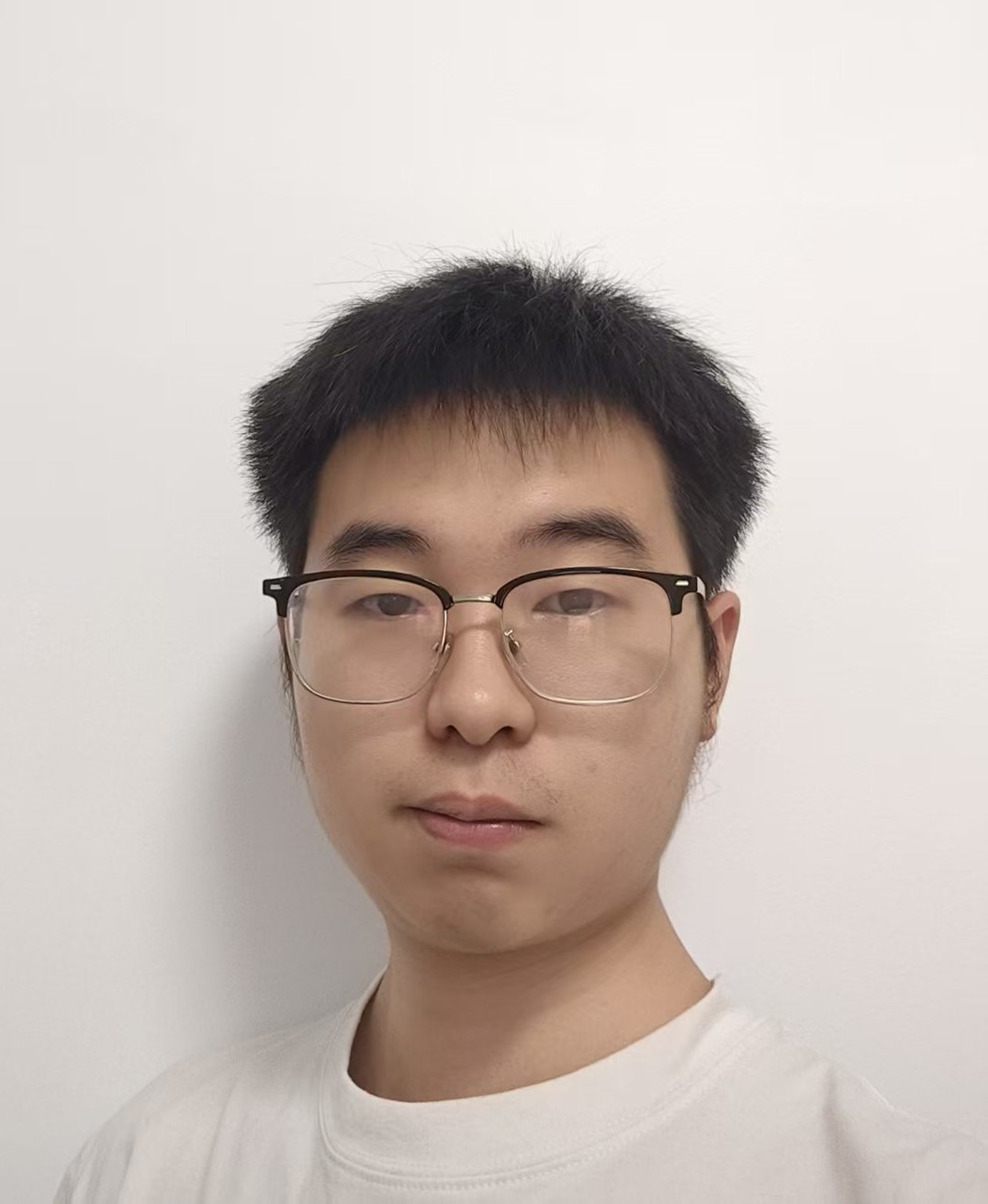 张鼎宁