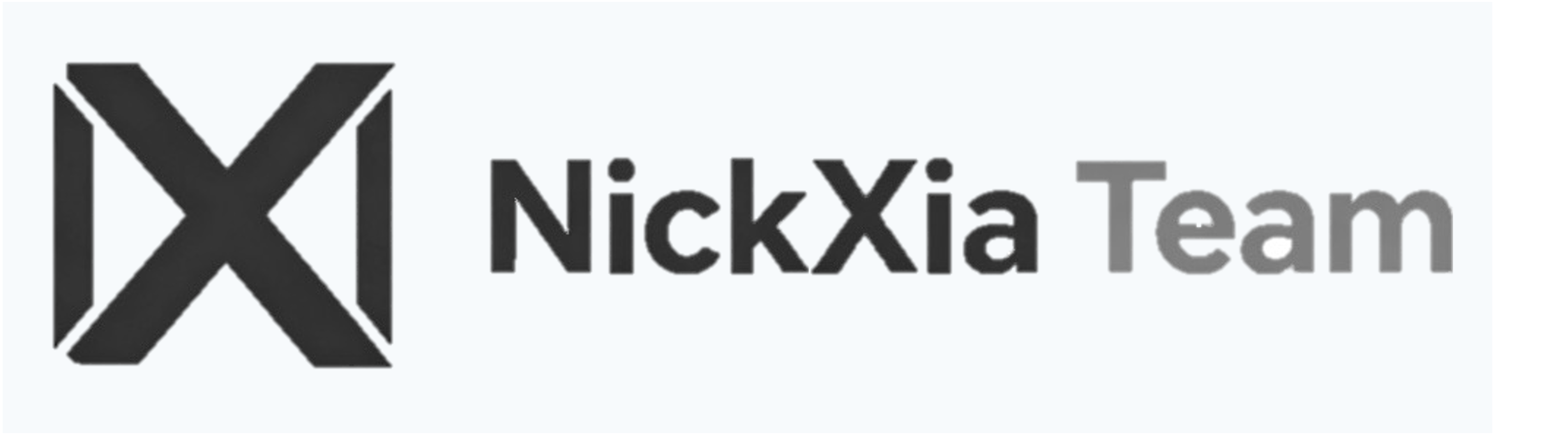 Lab Logo